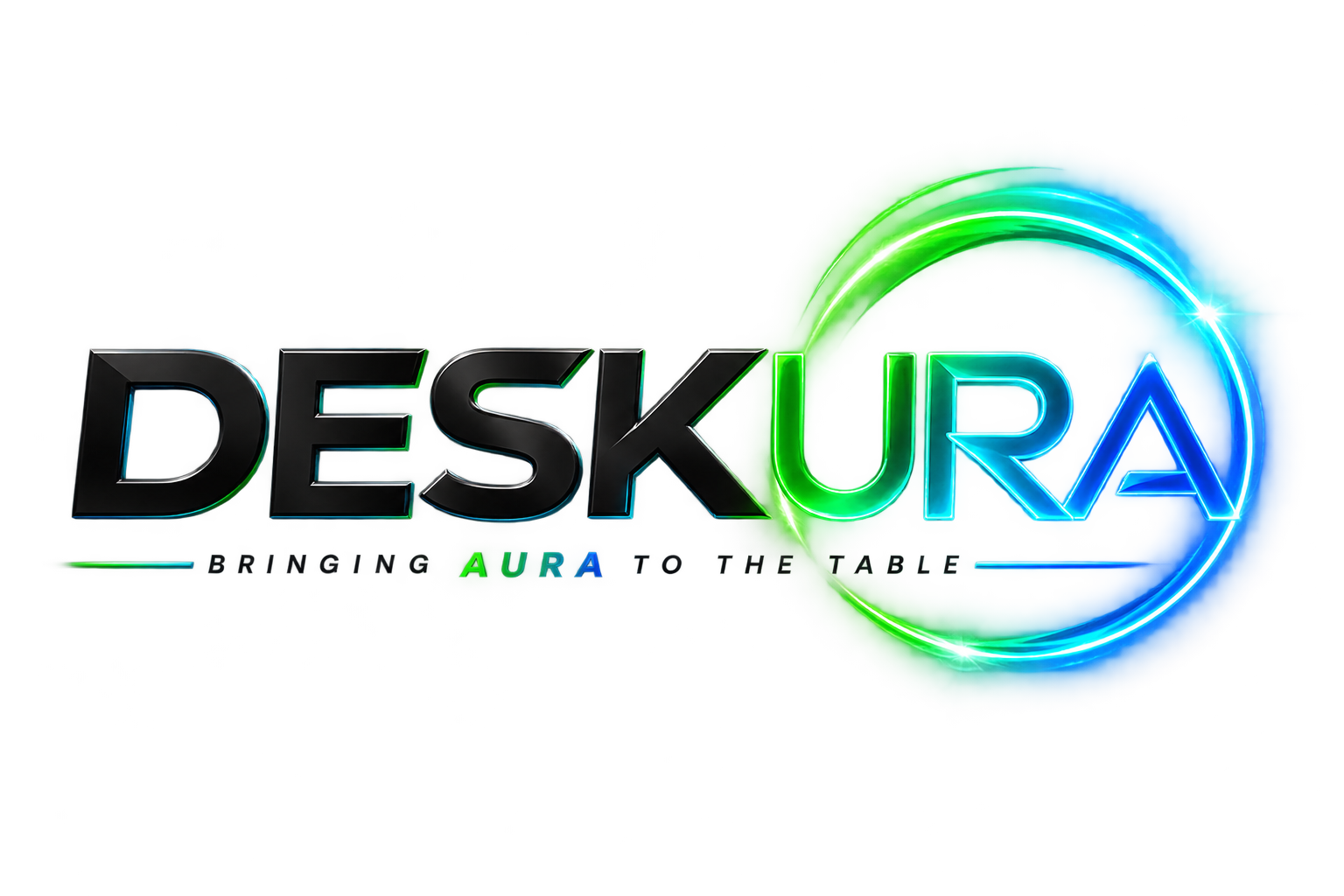 Deskura